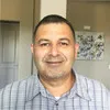 Alfonso Franco