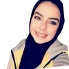 Alkhansaa Alamoush