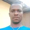 Ernest Agyekum