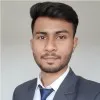Zeeshan Raza