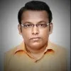 Eswaran