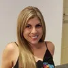 Isis Suarez Cañedo