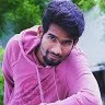 Elesoju Anil kumar