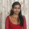 SHUBHA NANDHINI