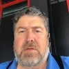 William Hess