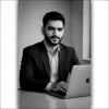 Pardeep Jangra