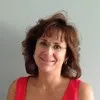 Dianne Lane