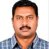 Bellie Raman Vinoth