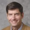 Ethan Ayer