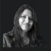 Vaishali Gandhi