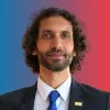 Hassan Sadek