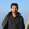 Abhijeet Singh
