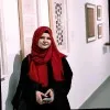 Mahrukh Naz