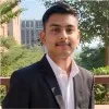 Dheeraj Joshi