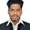 Sudharsan Dayanandam