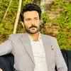 Rehan Altaf