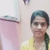 Saikeerthi Melarkod
