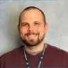 Tim Bragg