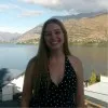 Olivia Bourke