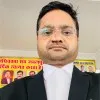 advocate Deepanshu Sahu