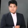 Jonathan Pineda