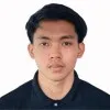 Zikri Faris