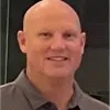 Marcus Juhl