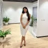 Vanshika Khanchandani