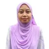 Nur Hafizah Alwi