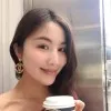 Selena Manny