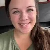 Sierra Morrissey