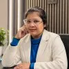 Neetu Verma