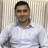 Gopal Maru