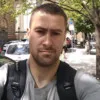 Andrei Covali
