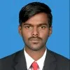 Vignesh