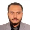 KAMRUL Hasan