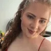 Amanda