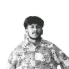 Abijith PS