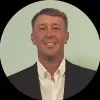 Mark Lafranchise