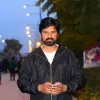 Irfan Gill