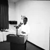 Musa Kinyiri
