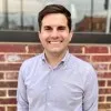 Ryan Guadagnolo
