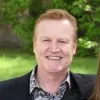 Scott Ford