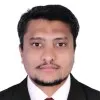 Shoukath Muhammad