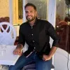 Khaled Hamed