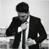 Mahmut Bozkurt