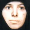 sedigheh lotfi