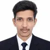 Pramod Prasannan