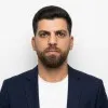 Ameer AL