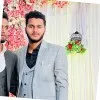 Aaman Shaikh
